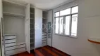 Foto 14 de Apartamento com 3 Quartos à venda, 140m² em Recreio Dos Bandeirantes, Rio de Janeiro