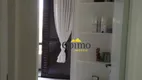 Foto 3 de Apartamento com 4 Quartos à venda, 144m² em Vila Andrade, São Paulo