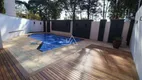 Foto 56 de Apartamento com 4 Quartos à venda, 458m² em Annes, Passo Fundo