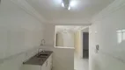 Foto 16 de Apartamento com 2 Quartos à venda, 43m² em Vila Sao Jose, São Carlos