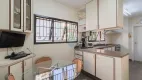 Foto 25 de Apartamento com 4 Quartos à venda, 250m² em Morumbi, São Paulo