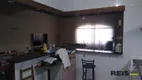 Foto 7 de Casa com 3 Quartos à venda, 240m² em Jardim Brasilandia, Sorocaba