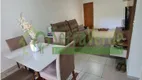 Foto 5 de Apartamento com 2 Quartos à venda, 60m² em Samambaia, Petrópolis