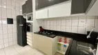 Foto 21 de Apartamento com 1 Quarto à venda, 50m² em Aviação, Praia Grande