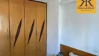 Foto 20 de Apartamento com 4 Quartos à venda, 160m² em Boa Viagem, Recife