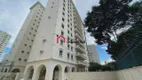 Foto 35 de Apartamento com 3 Quartos à venda, 166m² em Jardim Esplanada II, São José dos Campos