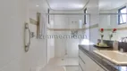 Foto 21 de Apartamento com 4 Quartos à venda, 252m² em Pacaembu, São Paulo