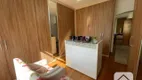 Foto 26 de Casa de Condomínio com 5 Quartos à venda, 498m² em Jardim Santa Rosa, Itatiba