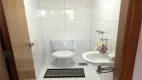 Foto 7 de Apartamento com 3 Quartos à venda, 95m² em Tijuca, Rio de Janeiro