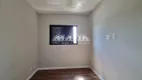 Foto 13 de Apartamento com 2 Quartos para alugar, 51m² em Ortizes, Valinhos