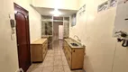 Foto 16 de Apartamento com 2 Quartos à venda, 66m² em Grajaú, Rio de Janeiro