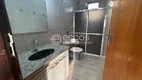 Foto 14 de Apartamento com 3 Quartos à venda, 104m² em Brasil, Uberlândia
