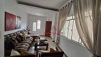 Foto 4 de Apartamento com 3 Quartos à venda, 145m² em Vila Mury, Volta Redonda