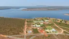 Foto 9 de Lote/Terreno à venda, 1600m² em , Chapada dos Guimarães