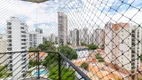 Foto 33 de Cobertura com 3 Quartos à venda, 454m² em Moema, São Paulo