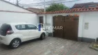 Foto 22 de Sobrado com 3 Quartos à venda, 300m² em Centro, São Vicente