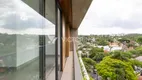 Foto 9 de Apartamento com 1 Quarto à venda, 84m² em Cidade Jardim, São Paulo