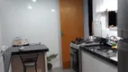Foto 7 de Apartamento com 4 Quartos à venda, 128m² em Centro, Joinville