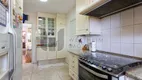 Foto 24 de Casa com 4 Quartos à venda, 288m² em Morumbi, São Paulo