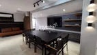 Foto 8 de Casa com 3 Quartos à venda, 250m² em Ponta da Praia, Santos