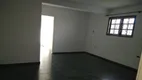 Foto 7 de Casa com 3 Quartos à venda, 250m² em Centro, Jacareí