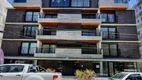 Foto 3 de Apartamento com 3 Quartos à venda, 236m² em Jurerê, Florianópolis