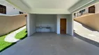 Foto 30 de Casa de Condomínio com 3 Quartos à venda, 168m² em Braunes, Nova Friburgo