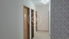 Foto 3 de Casa com 3 Quartos à venda, 110m² em Residencial Santa Fe, Goiânia