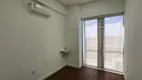 Foto 7 de Sala Comercial à venda, 75m² em Perdizes, São Paulo