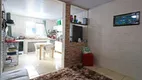 Foto 3 de Casa com 1 Quarto à venda, 100m² em Balneário Gaivotas, Itanhaém