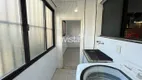 Foto 13 de Apartamento com 2 Quartos à venda, 90m² em Embaré, Santos