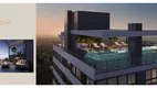 Foto 5 de Apartamento com 2 Quartos à venda, 73m² em Predial, Torres