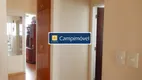 Foto 12 de Apartamento com 3 Quartos à venda, 87m² em São Bernardo, Campinas