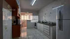 Foto 14 de Apartamento com 2 Quartos à venda, 74m² em Nova América, Piracicaba