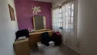 Foto 7 de Casa com 4 Quartos à venda, 23m² em Santa Felicidade, Curitiba