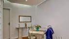 Foto 6 de Apartamento com 2 Quartos à venda, 74m² em Móoca, São Paulo