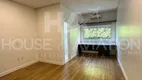Foto 15 de Casa de Condomínio com 4 Quartos para venda ou aluguel, 480m² em Residencial Aldeia do Vale, Goiânia