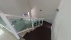 Foto 4 de Sobrado com 3 Quartos à venda, 160m² em Vila Zélia, Lorena