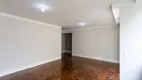 Foto 3 de Apartamento com 3 Quartos à venda, 153m² em Santa Cecília, São Paulo