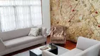 Foto 5 de Casa de Condomínio com 3 Quartos à venda, 393m² em Jardim Altos de Suzano, Suzano