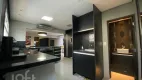 Foto 15 de Apartamento com 2 Quartos à venda, 79m² em Vila Mariana, São Paulo