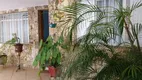 Foto 2 de Casa com 3 Quartos à venda, 282m² em Rudge Ramos, São Bernardo do Campo
