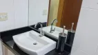 Foto 17 de Apartamento com 2 Quartos à venda, 75m² em Vila America, Santo André