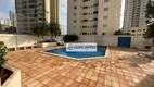 Foto 41 de Apartamento com 3 Quartos à venda, 99m² em Consil, Cuiabá
