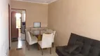 Foto 14 de Casa de Condomínio com 2 Quartos à venda, 70m² em Unamar, Cabo Frio