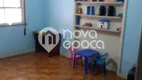 Foto 8 de Apartamento com 4 Quartos à venda, 183m² em Flamengo, Rio de Janeiro