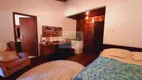 Foto 22 de Casa de Condomínio com 4 Quartos à venda, 440m² em Itanhangá, Rio de Janeiro