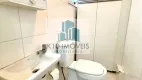 Foto 30 de Apartamento com 3 Quartos à venda, 168m² em Vila Santa Catarina, São Paulo