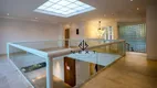 Foto 26 de Casa de Condomínio com 4 Quartos à venda, 1000m² em Marina Guarujá, Guarujá