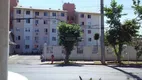 Foto 34 de Apartamento com 2 Quartos à venda, 42m² em Igara, Canoas